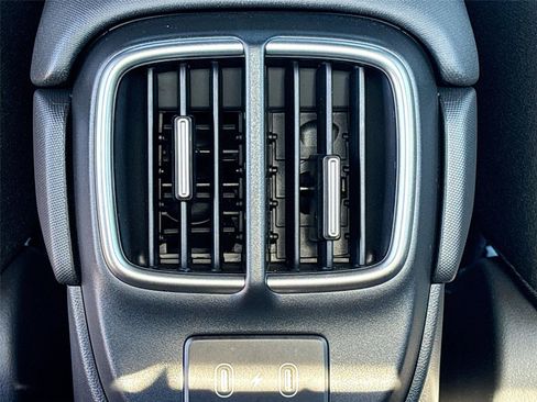 Used 2024 Hyundai Ioniq 6 SE image 25