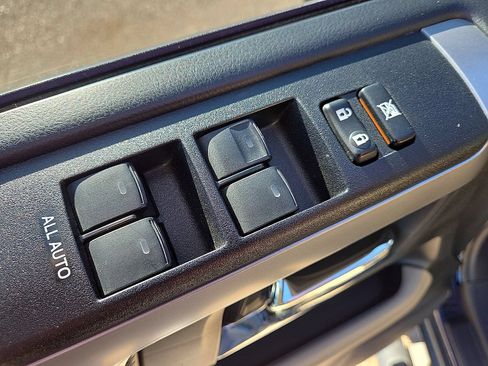 Used 2022 Toyota 4Runner SR5 RWD image 21