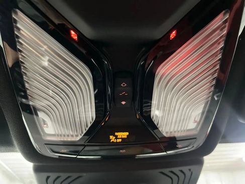 Used 2022 BMW X3 xDrive30i AWD/4WD image 27