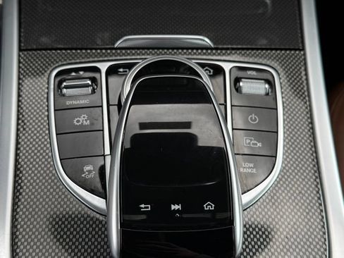 Used 2019 Mercedes-Benz G 550 image 25