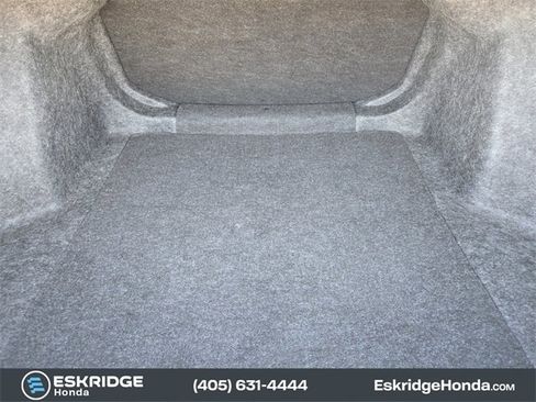 Used 2017 Honda Civic LX image 31