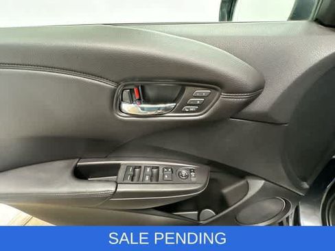 Used 2015 Acura RDX AWD w/ Technology Package image 18