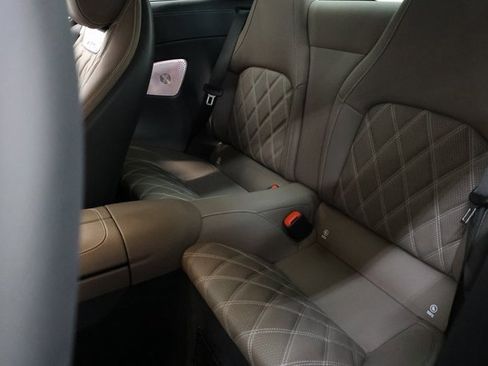 Used 2026 Mercedes-Benz AMG GT 55 image 58