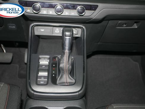 Used 2024 Honda CR-V Sport image 30