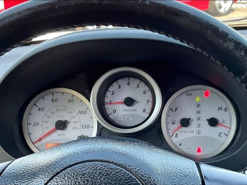 Used 2004 Toyota RAV4 4WD image 13