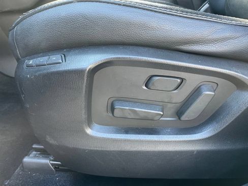 Used 2020 MAZDA CX-5 Grand Touring FWD image 16
