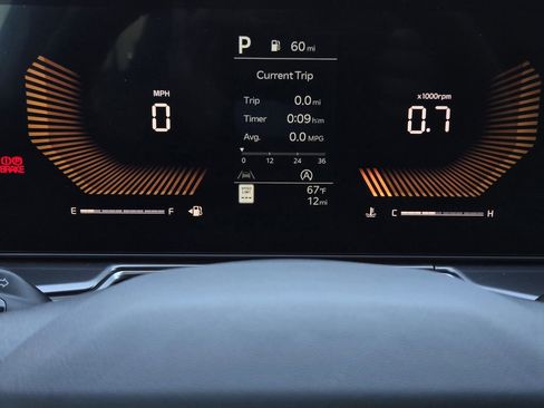 New 2026 Kia Sorento EX w/ EX Premium Package image 11