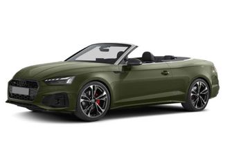 Used 2023 Audi A5 2.0T Premium w/ Convenience Package video 1