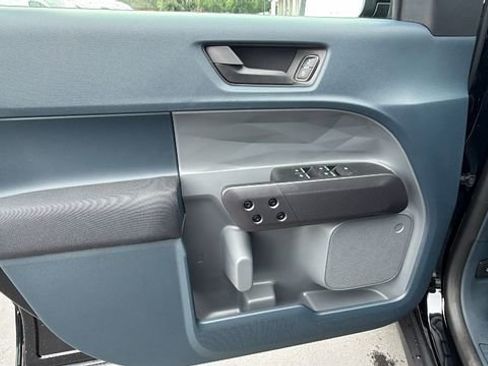 New 2026 Ford Maverick XL FWD image 19