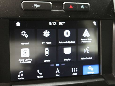 Used 2019 Ford F150 XLT w/ Equipment Group 302A Luxury AWD/4WD image 51