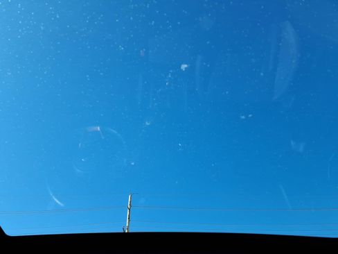 Certified 2022 Subaru Forester Wilderness image 10