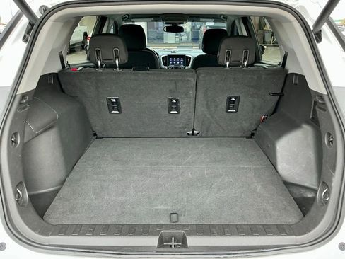 Used 2019 GMC Terrain SLE w/ Driver Convenience Package image 18