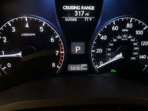 Used 2015 Lexus RX 350 AWD image 26