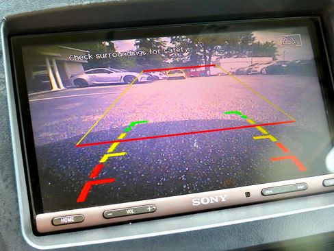 Used 2014 Mitsubishi Lancer Evolution MR image 21