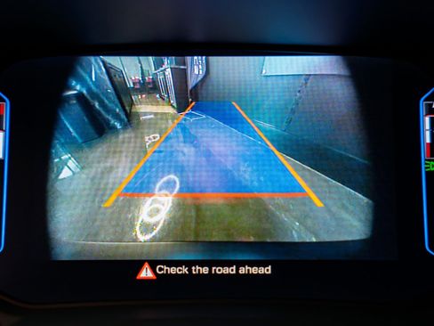 Used 2023 Lamborghini Huracan EVO image 40