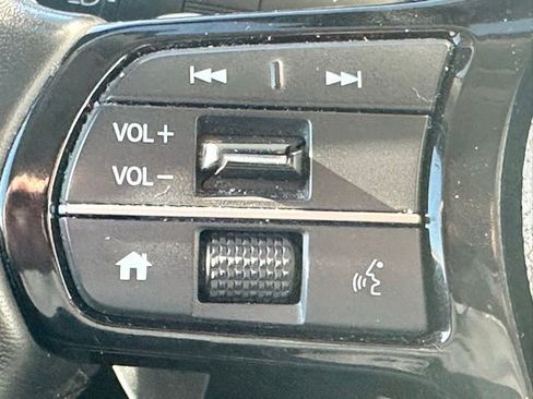 Certified 2024 Honda Pilot EX-L image 10