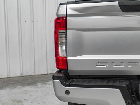 Used 2019 Ford F250 Lariat image 50