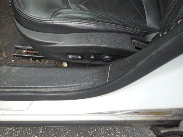 Used 2012 Buick LaCrosse Leather AWD/4WD image 5