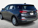 Used 2023 Chevrolet Equinox LT image 4