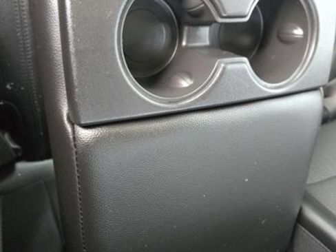 Used 2014 Chevrolet Impala LT w/ Convenience Package image 29