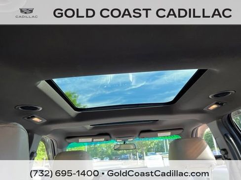 Used 2013 Ford Explorer XLT AWD/4WD image 11