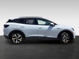 Used 2023 Volkswagen ID.4 Pro image 3