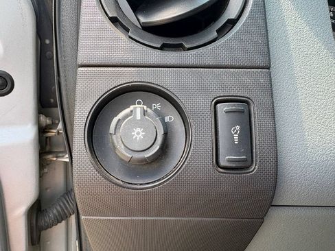 Used 2012 Ford F250 XL w/ PWR Equipment Group AWD/4WD image 19