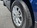 Used 2023 Chevrolet Equinox LT image 6
