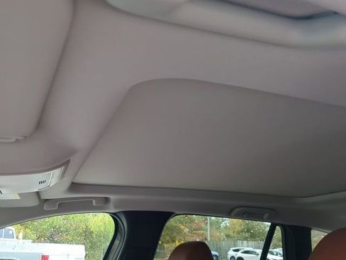 New 2026 MAZDA CX-50 AWD 2.5 S w/ Weather Package image 17