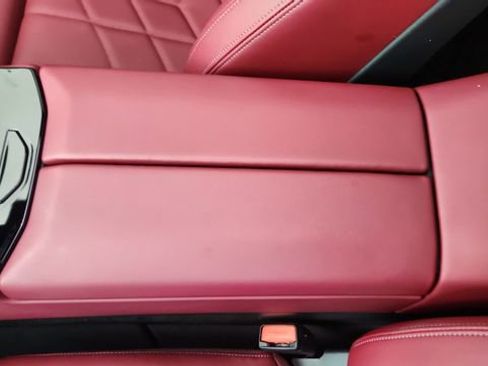 Used 2026 BMW 540i xDrive 540i xDrive image 54