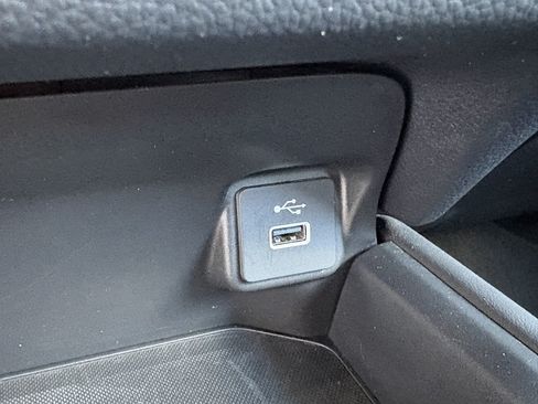 Certified 2024 Honda HR-V Sport image 21