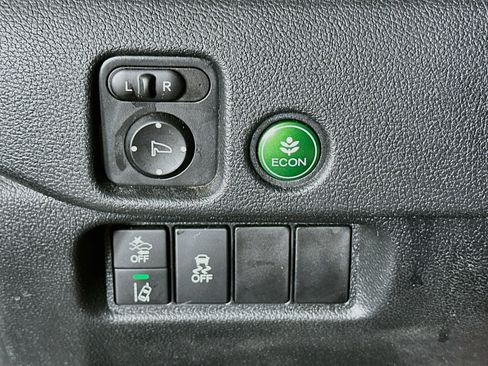 Used 2020 Honda Pilot EX-L image 17
