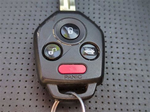 Used 2015 Subaru Forester 2.5i Limited w/ Popular Package #2 image 28