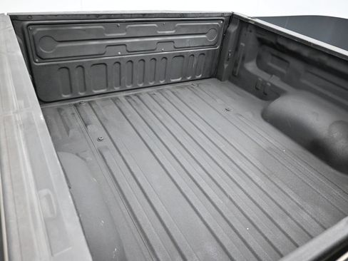 Used 2010 Toyota Tundra 2WD CrewMax w/ SR5 Pkg image 41