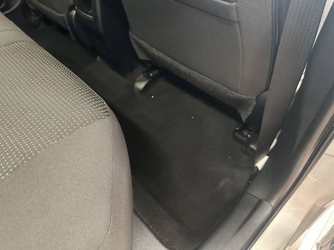 Used 2016 Scion iM FWD image 18