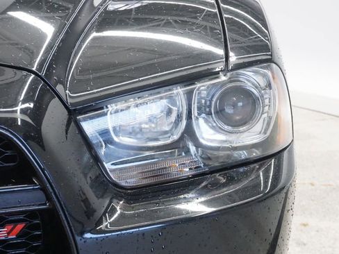 Used 2014 Dodge Charger R/T image 9