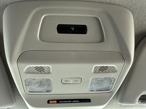 New 2025 Ford Transit 250 Low Roof w/ Load Area Protection Package image 44