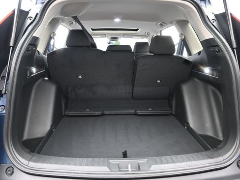 Used 2024 Honda CR-V EX image 26