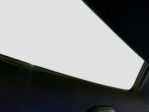 Used 2024 Jeep Grand Cherokee Limited 4xe image 27