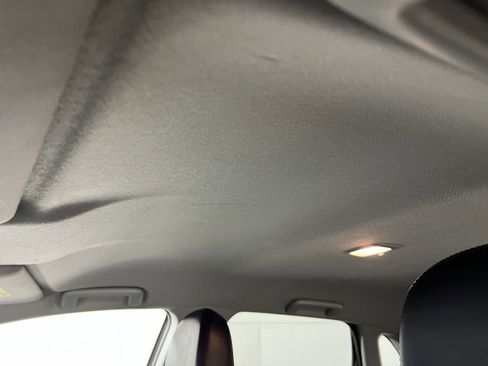 Used 2018 Mitsubishi Outlander Sport SE image 22