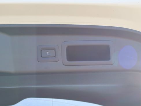 New 2026 MAZDA CX-30 AWD 2.5 S image 21