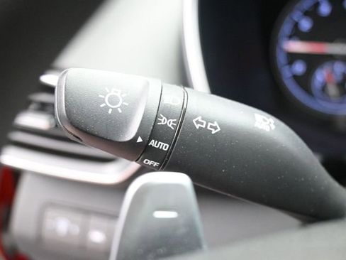 Used 2023 Hyundai Santa Fe SE image 23