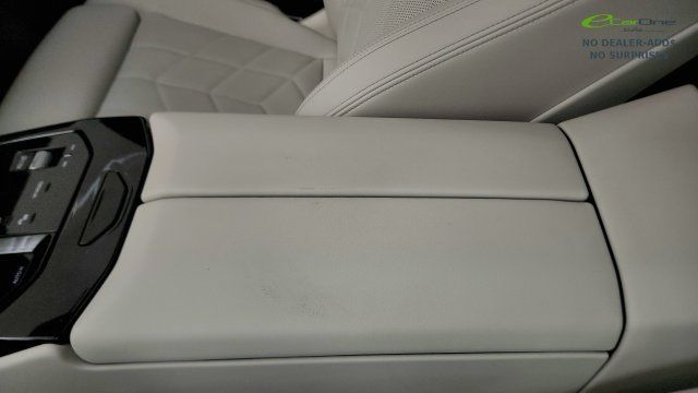 Used 2026 BMW 540i xDrive AWD/4WD image 71