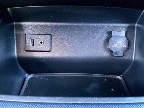 Used 2018 Nissan Altima 2.5 SR w/ SR Special Edition image 32