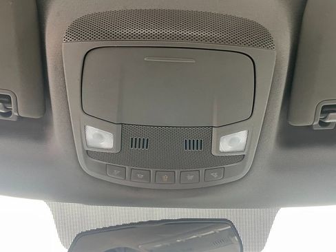 Used 2017 Ford F250 XL image 23