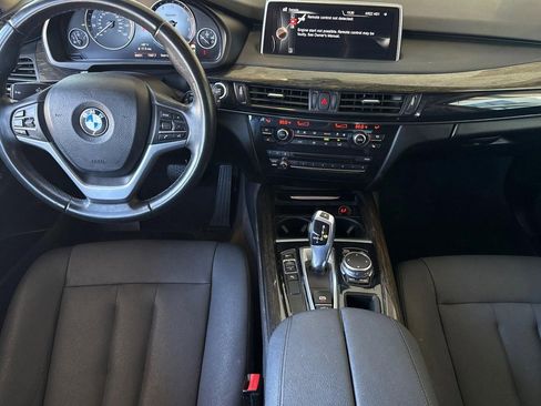 Used 2016 BMW X5 sDrive35i image 27