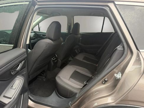Used 2022 Subaru Outback Premium AWD/4WD image 30