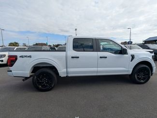 New 2026 Ford F150 STX video 3