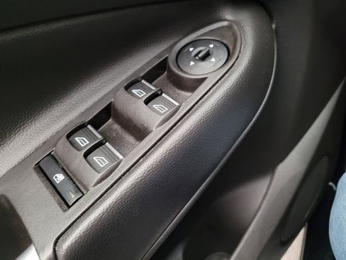 Used 2017 Ford Escape SE w/ Equipment Group 201A FWD image 27