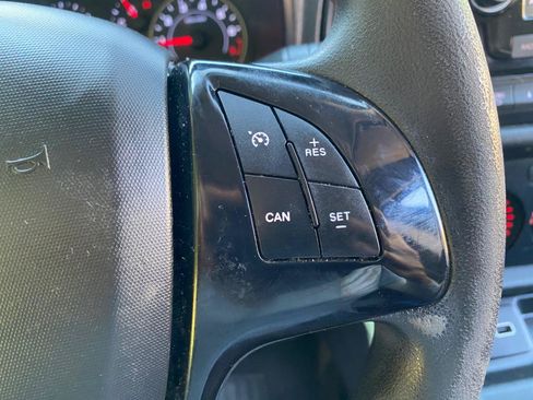 Used 2022 RAM ProMaster City Tradesman FWD image 40